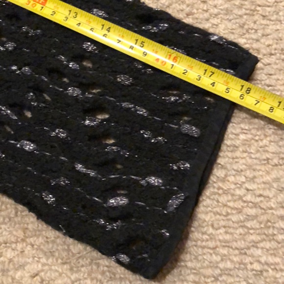 Milly style cowl neck sweater - Picture 6 of 8